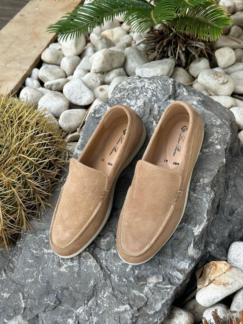 chaussure pour vos belle sortie