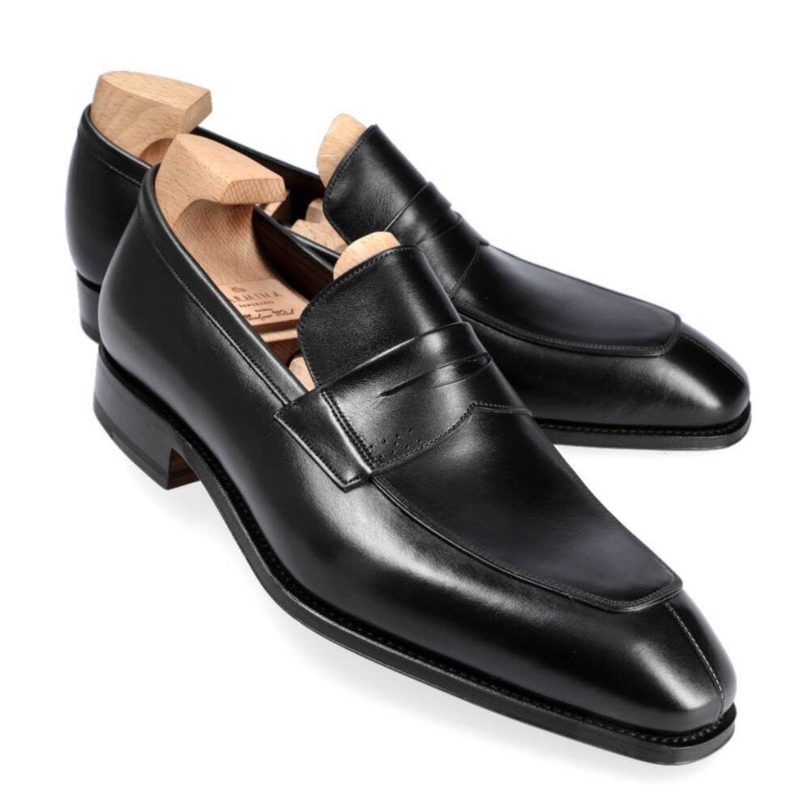 Paire de soulier professionnelle - Image 3