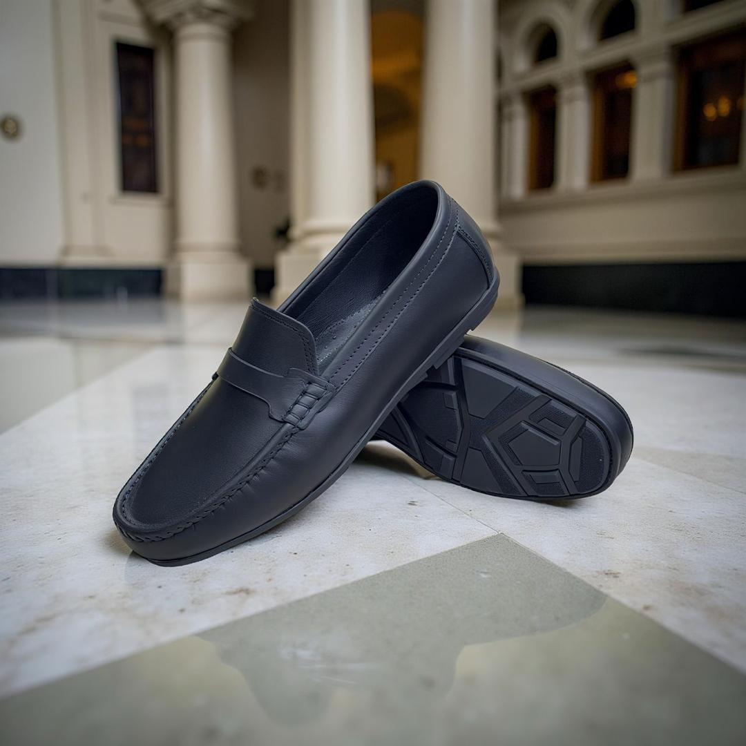 Chaussure Homme - Image 2