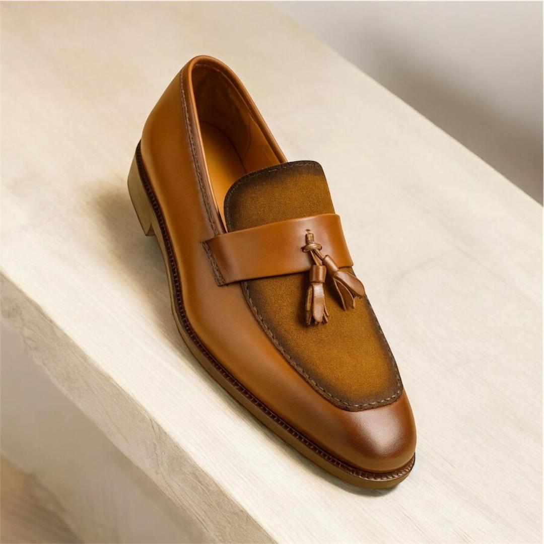 Paire chaussure disponible - Image 8