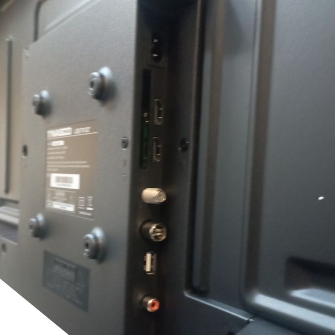 Smart TV LED ATL 32 - Image 3