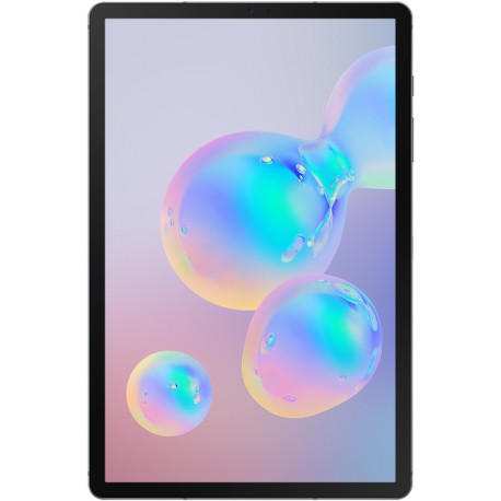 Samsung Galaxy Tab S6 - Image 2