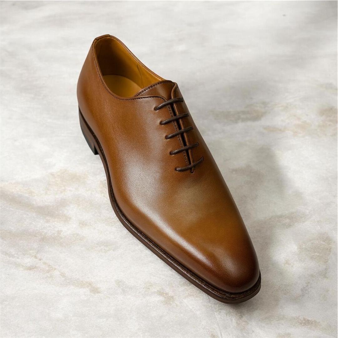 Paire chaussure disponible - Image 4