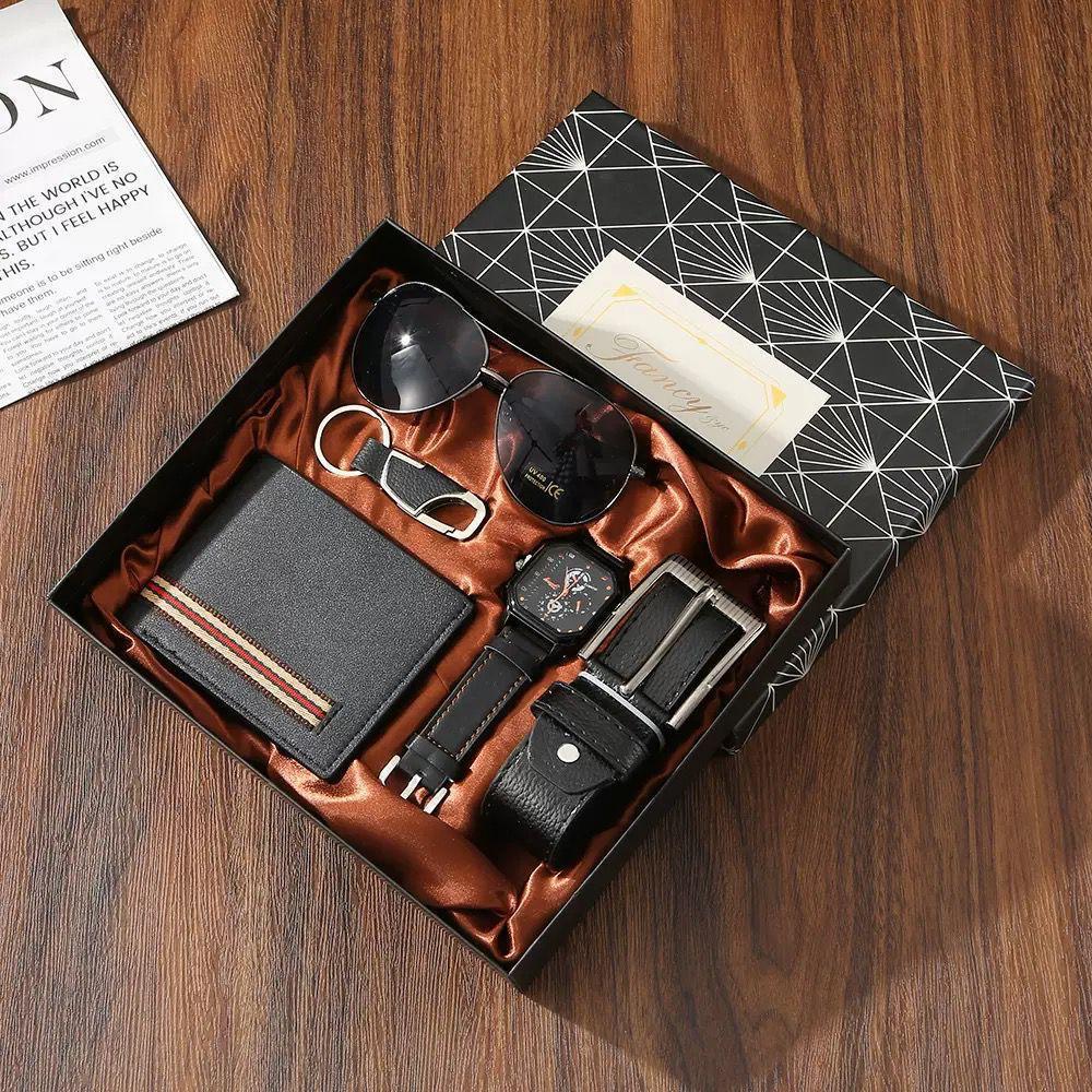 Fancy Coffret - Image 2