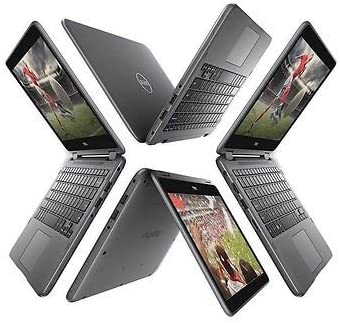 DELL Latitude 3120 - Image 2