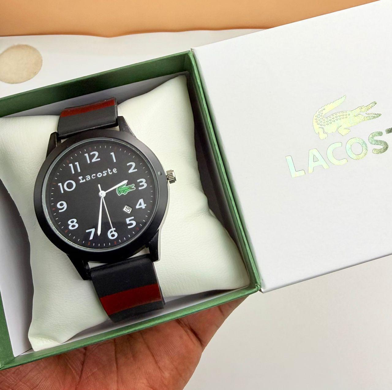 Montre Lacoste - Image 3