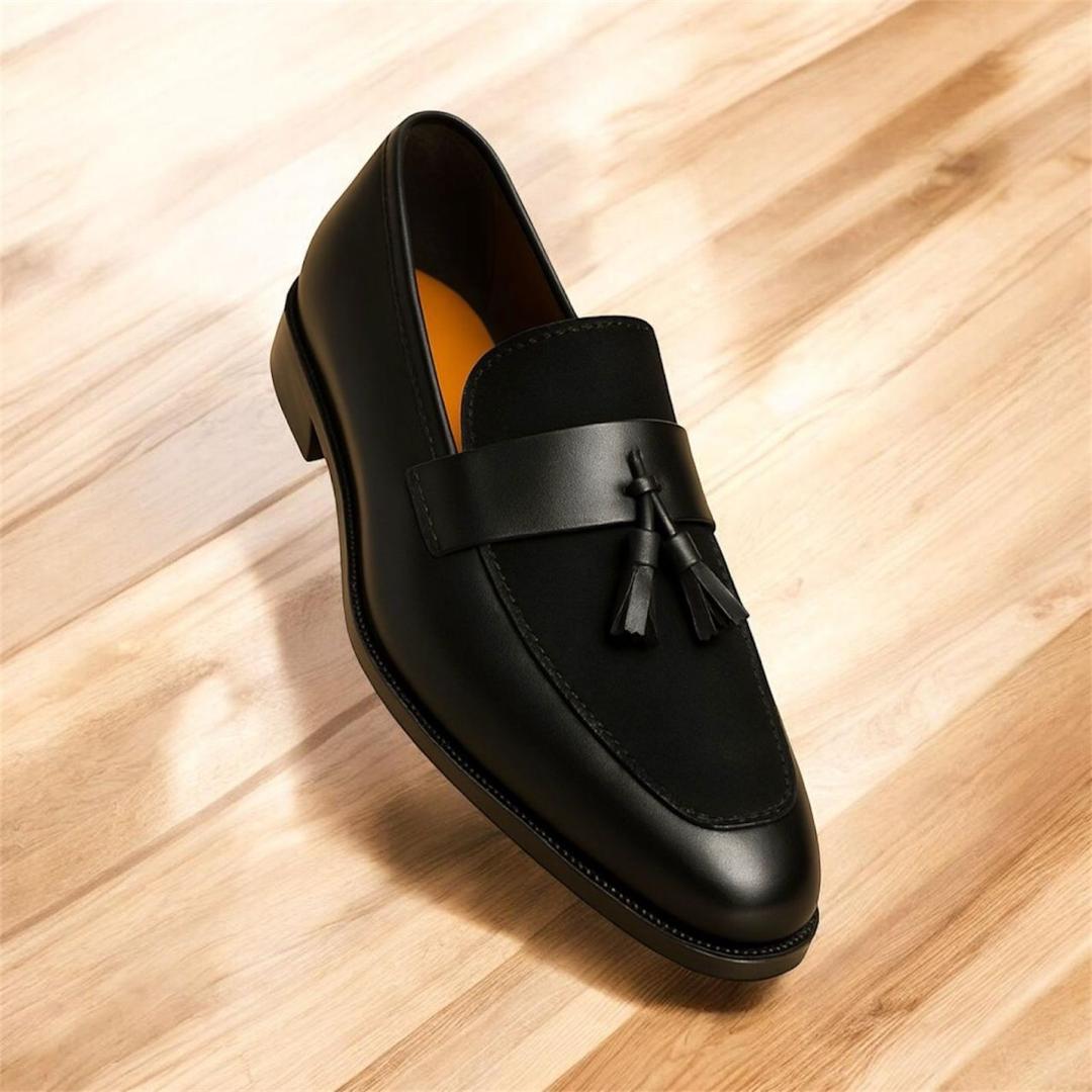 Paire chaussure disponible - Image 7