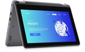 DELL Latitude 3120 - Image 4