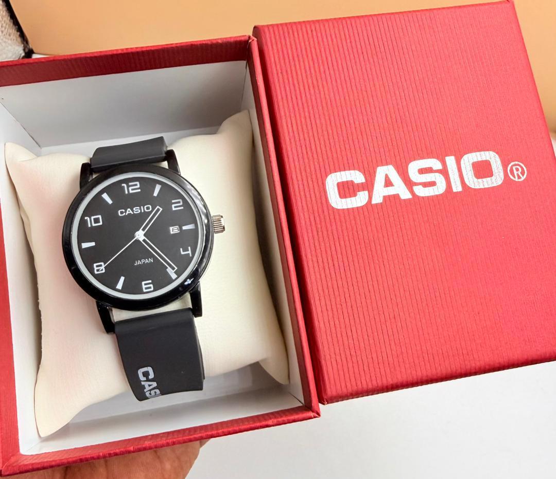 MONTRE CASIO - Image 2