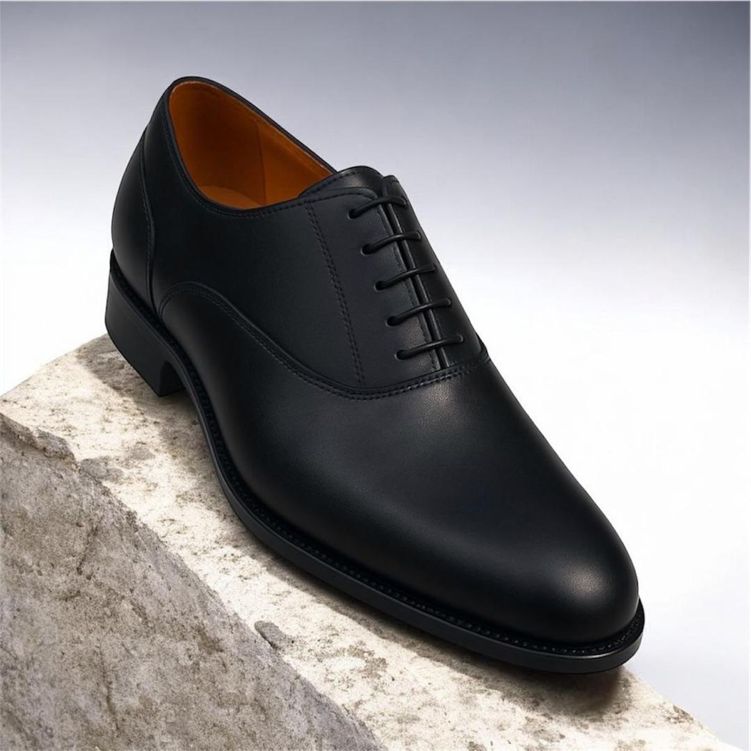 Paire chaussure disponible - Image 5