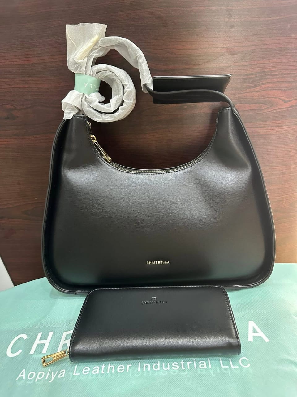 Chrisbella - Image 2