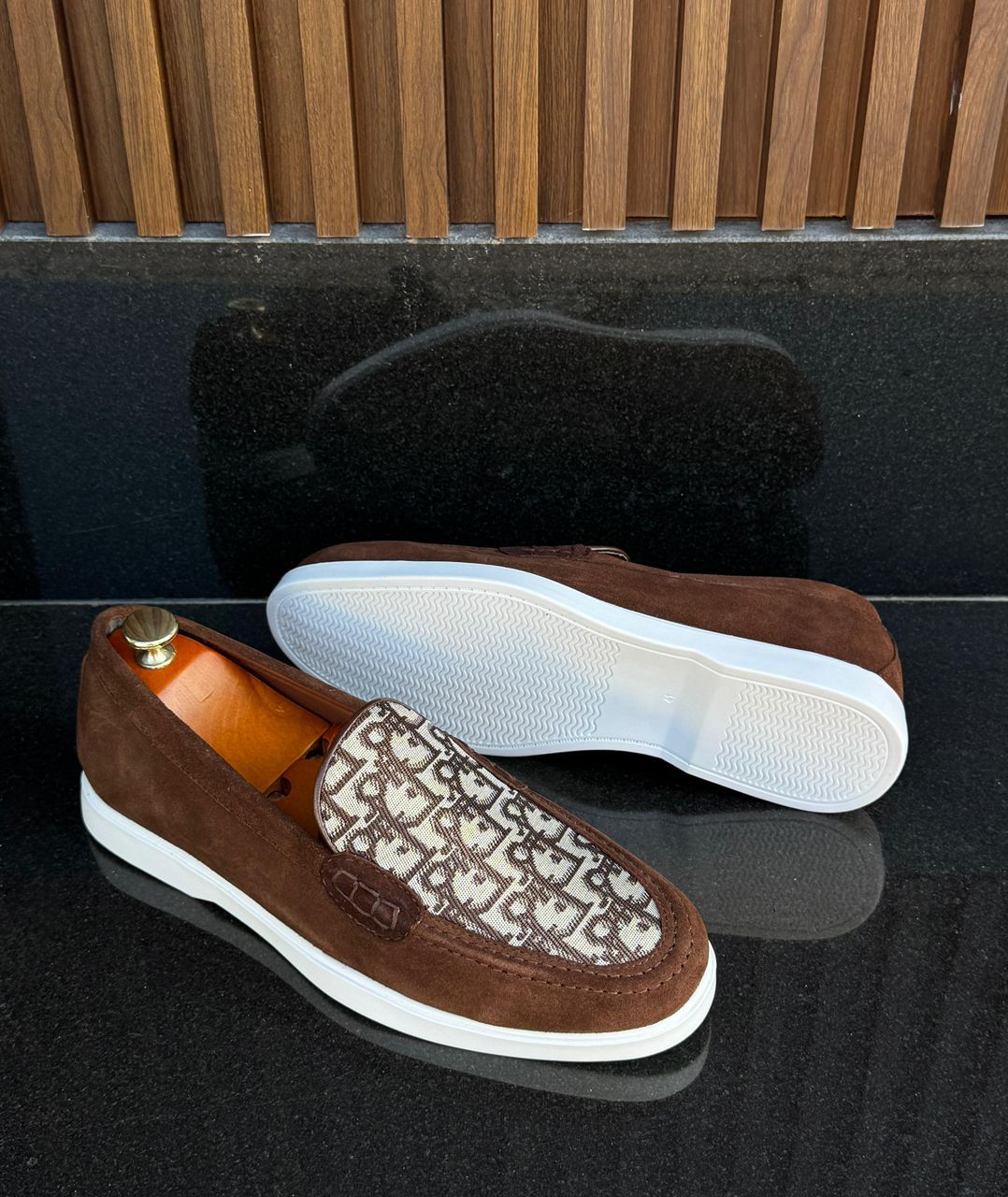 chaussure pour vos belle sortie - Image 3