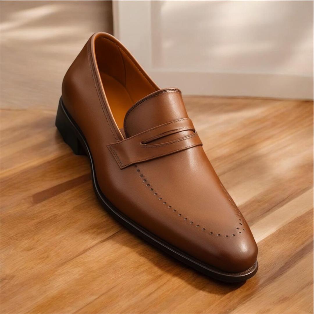 Paire chaussure disponible - Image 6