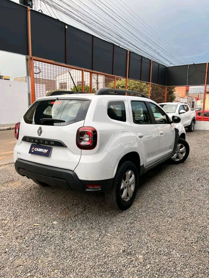 Véhicules locations - Image 2