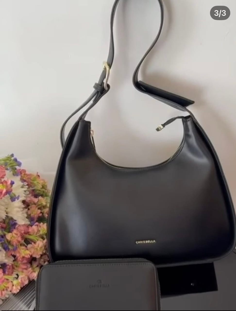 Chrisbella - Image 4