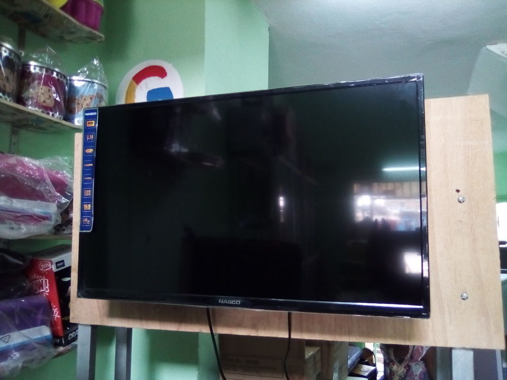 Smart TV LED ATL 32