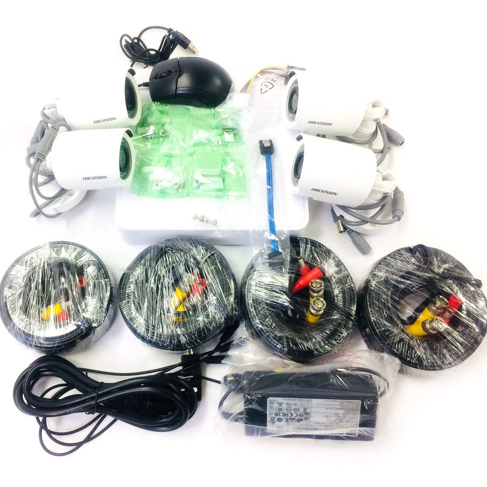 KIT DE CAMERA - Image 2