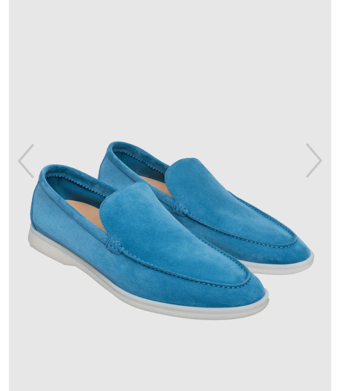 chaussure pour vos belle sortie - Image 4