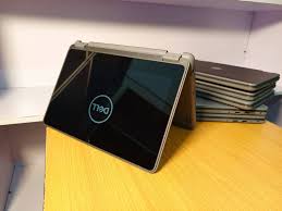 DELL Latitude 3120 - Image 3