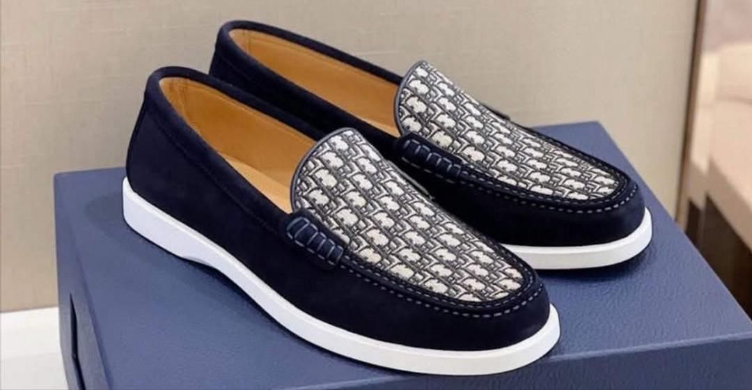 chaussure pour vos belle sortie - Image 8