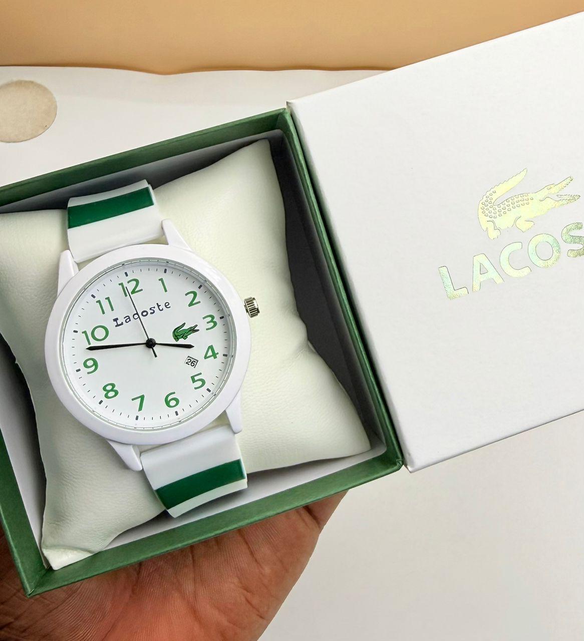 Montre Lacoste - Image 2