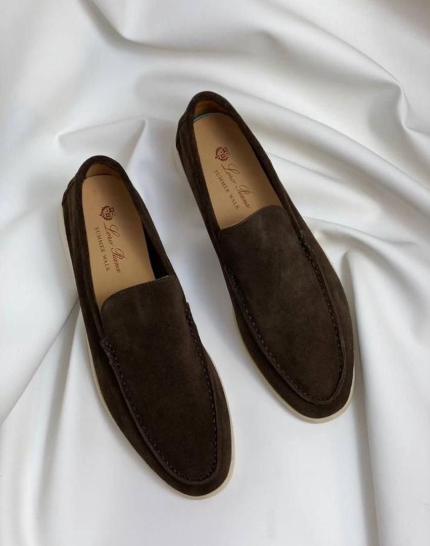 chaussure pour vos belle sortie - Image 6