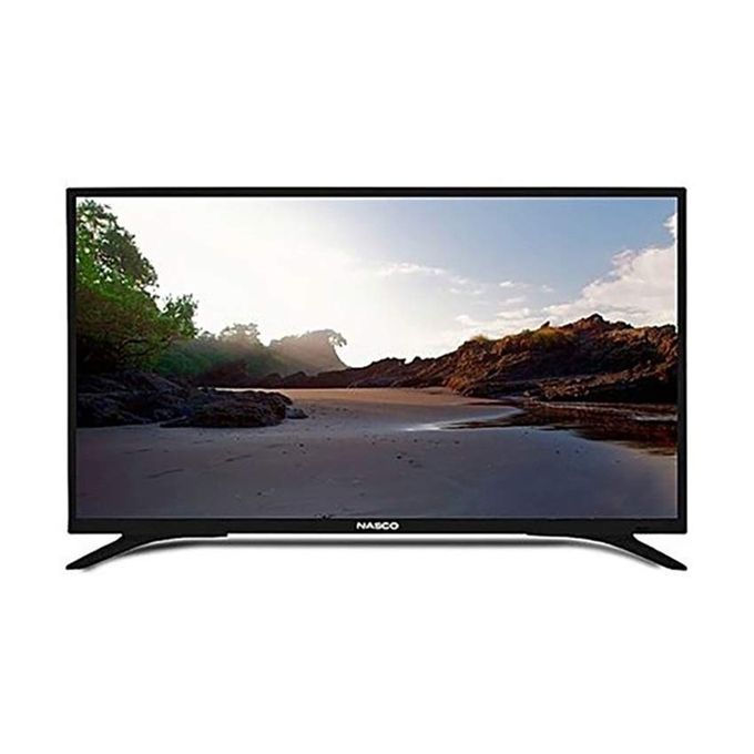 Smart TV LED ATL 32 - Image 2